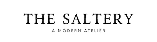 The Saltery LLC